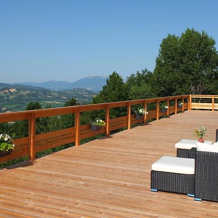 Katsoleil Apartment La Batie-Neuve Exterior photo